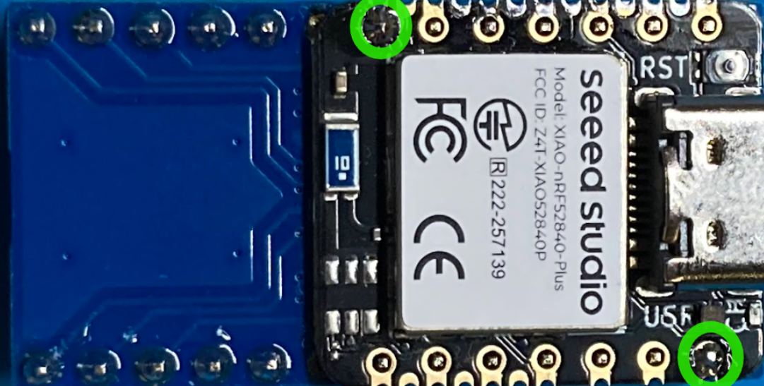2026031115570526a0.png