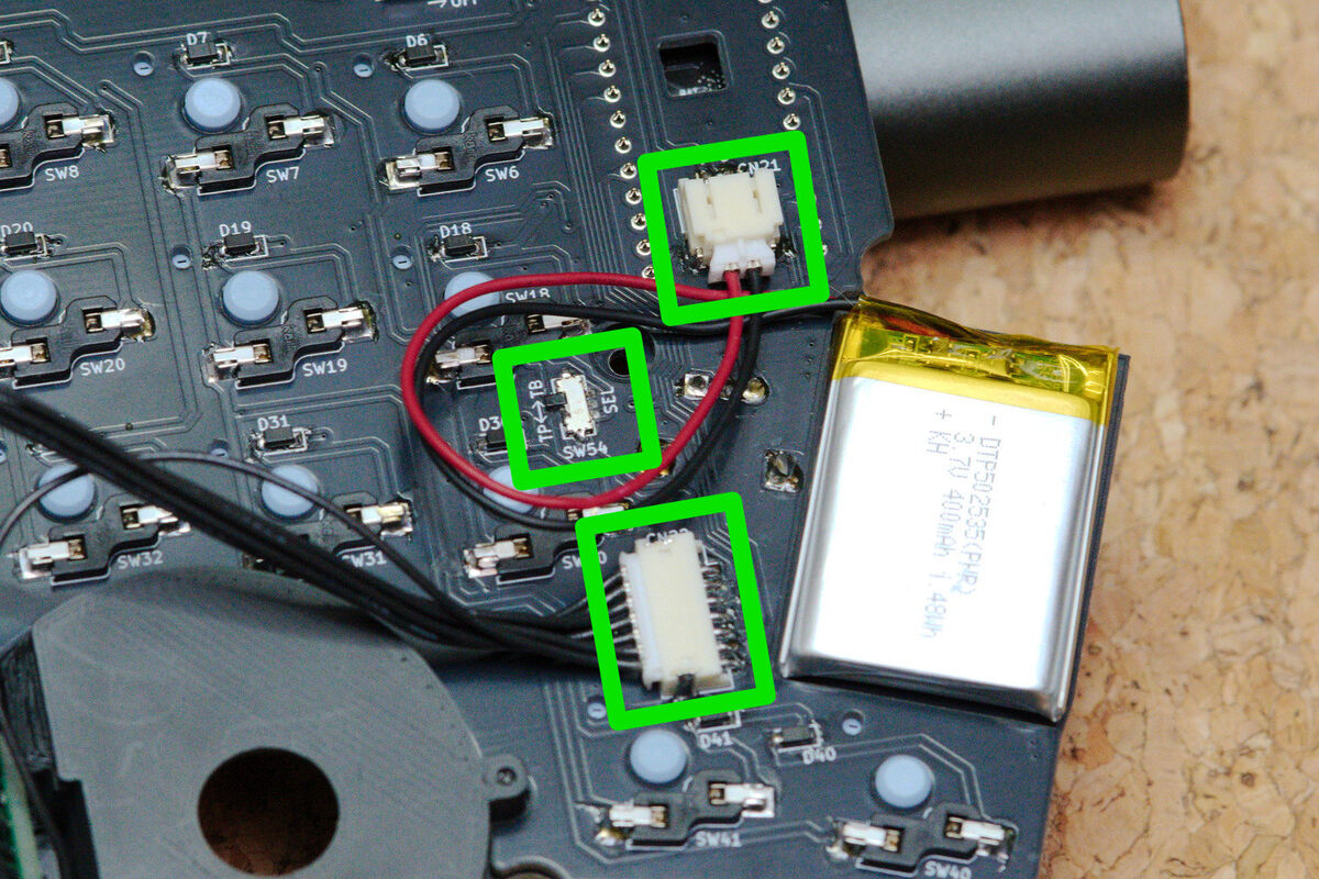 2026031713551167c9.jpg