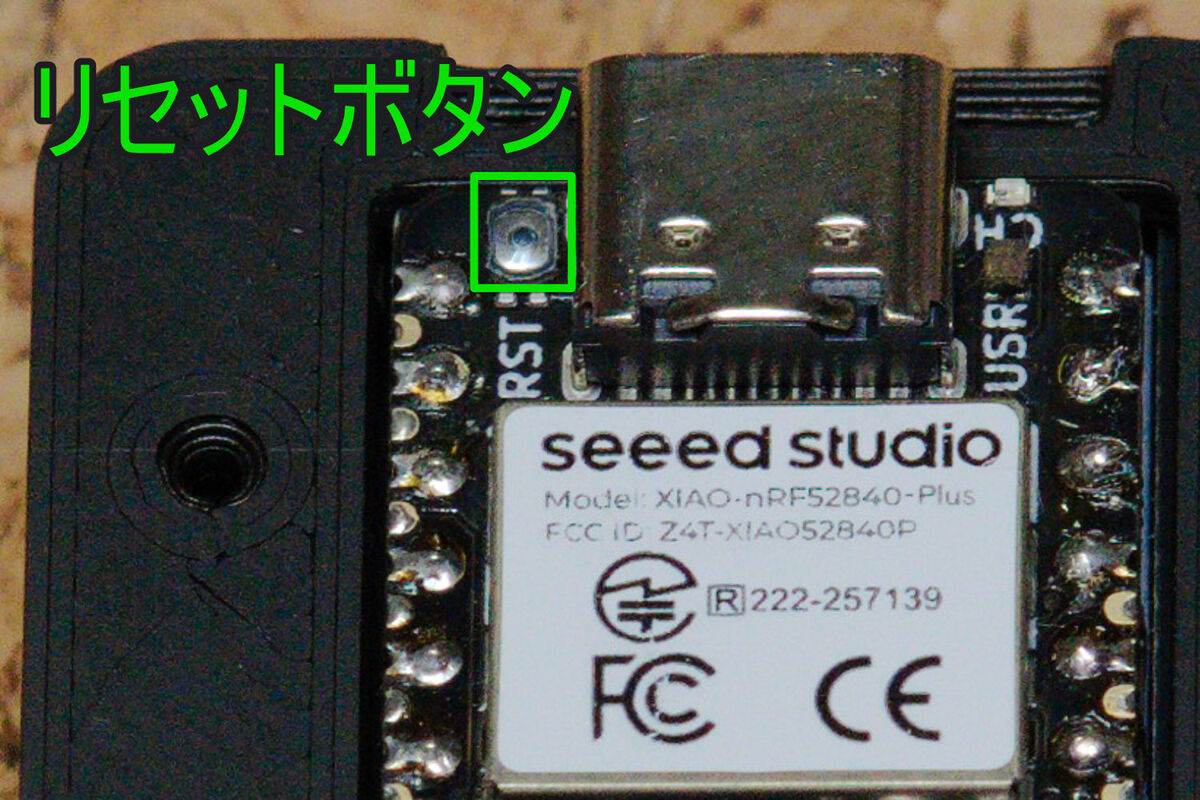 20260318100939d16e.jpg