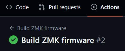 2026032613452867ef.png