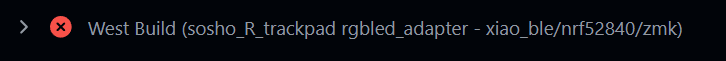 2026032613483054f6.png