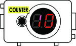 PieceModule_COUNTER.jpg
