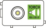 PieceModule_Torch.jpg