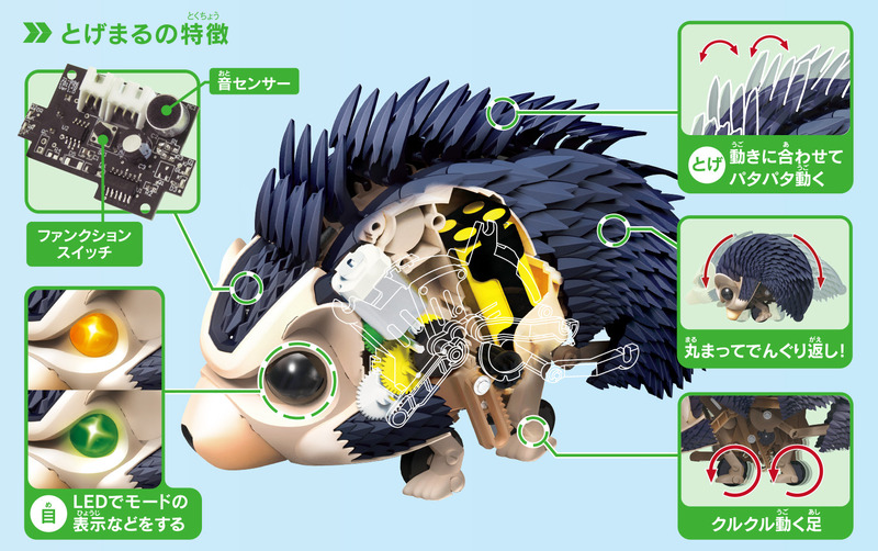 MR-9108_features.jpgのサムネイル画像