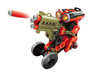 MR-9111_cannon-shot.pngのサムネイル画像
