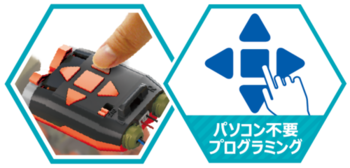 Programming_PC-less.pngのサムネイル画像
