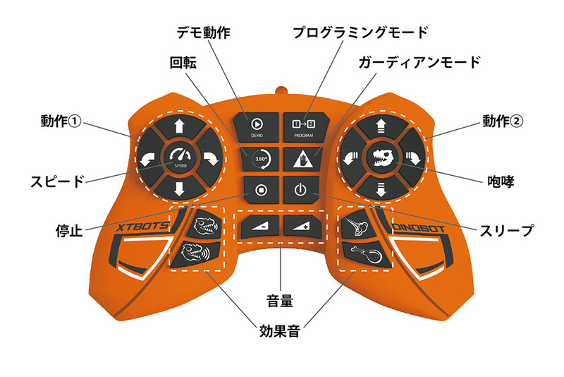 MR-9128_controller.jpg