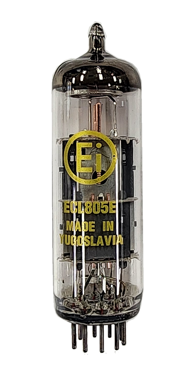 HP用 ECL805E.jpg