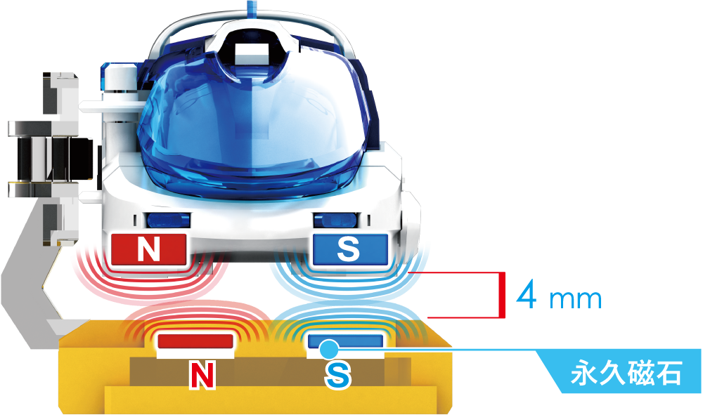 MR-9106_rev.png