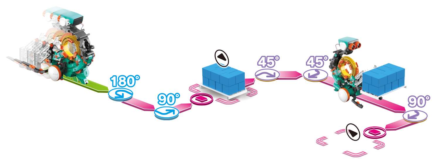 MR-9109_example.png