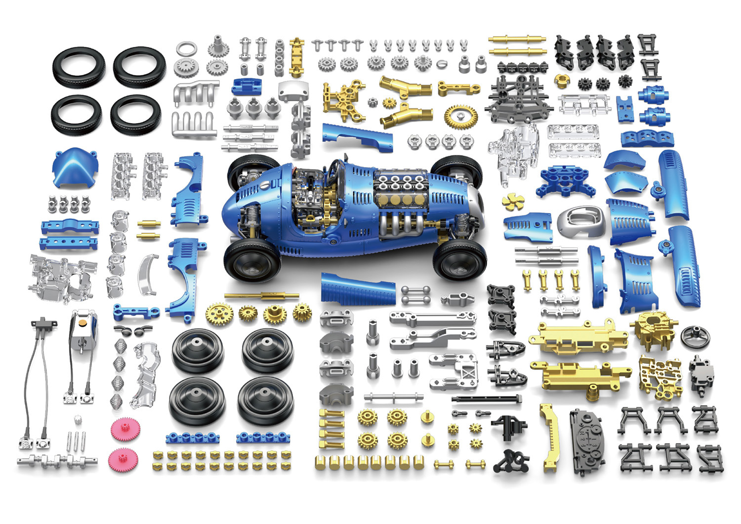 MR-9137_parts-detail.jpg