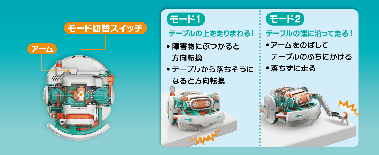 MR9138_商品特徴_モード02-100.jpg