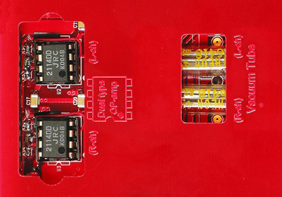 TU-HP03_OPamp_Tube2.jpg