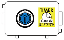 ZZ-ST03_Timer.jpg