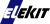 ELEKIT����