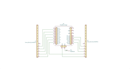 TH601BleAdaptorBoard.jpg
