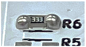ChipKit_ぷくっとはんだ付け.png
