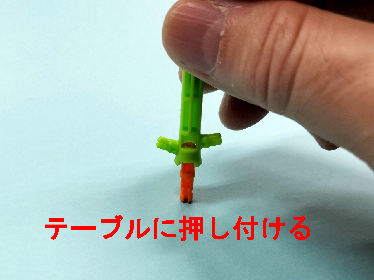 JS-6218_茎の差し込み方.jpg