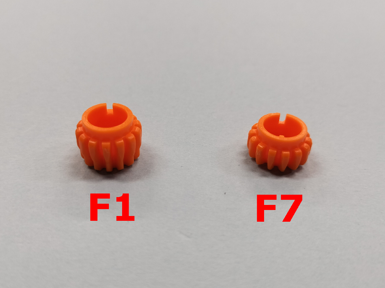 JS-6218_F1とF7.jpg