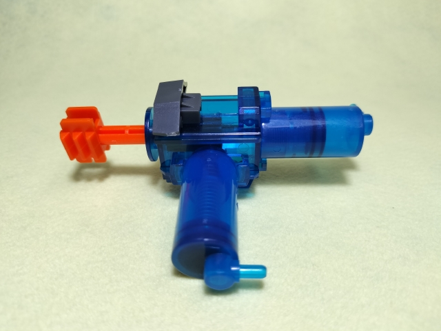 MR-9105_I1きつい.jpg