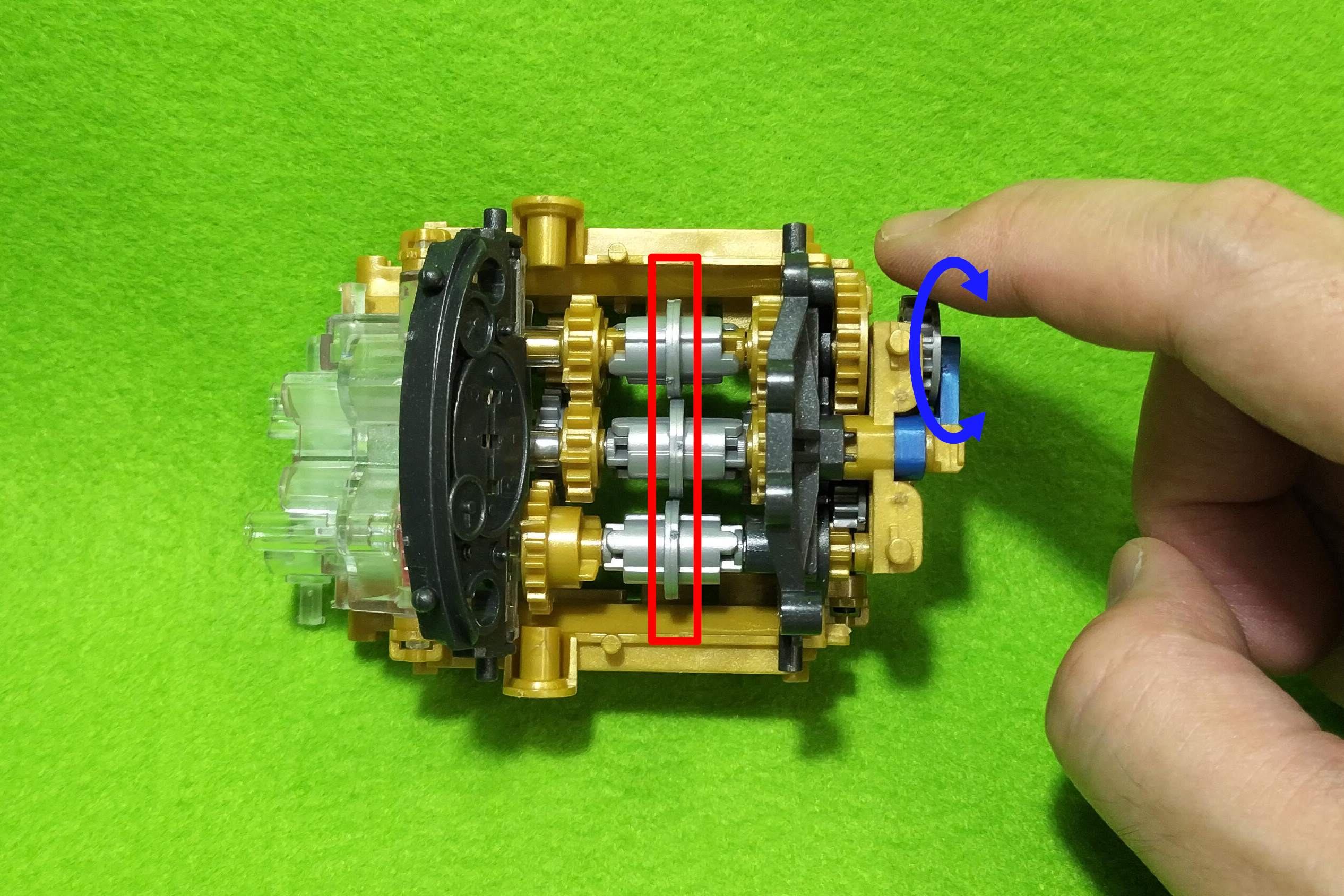 MR-9137_ミッションテスト1.jpg