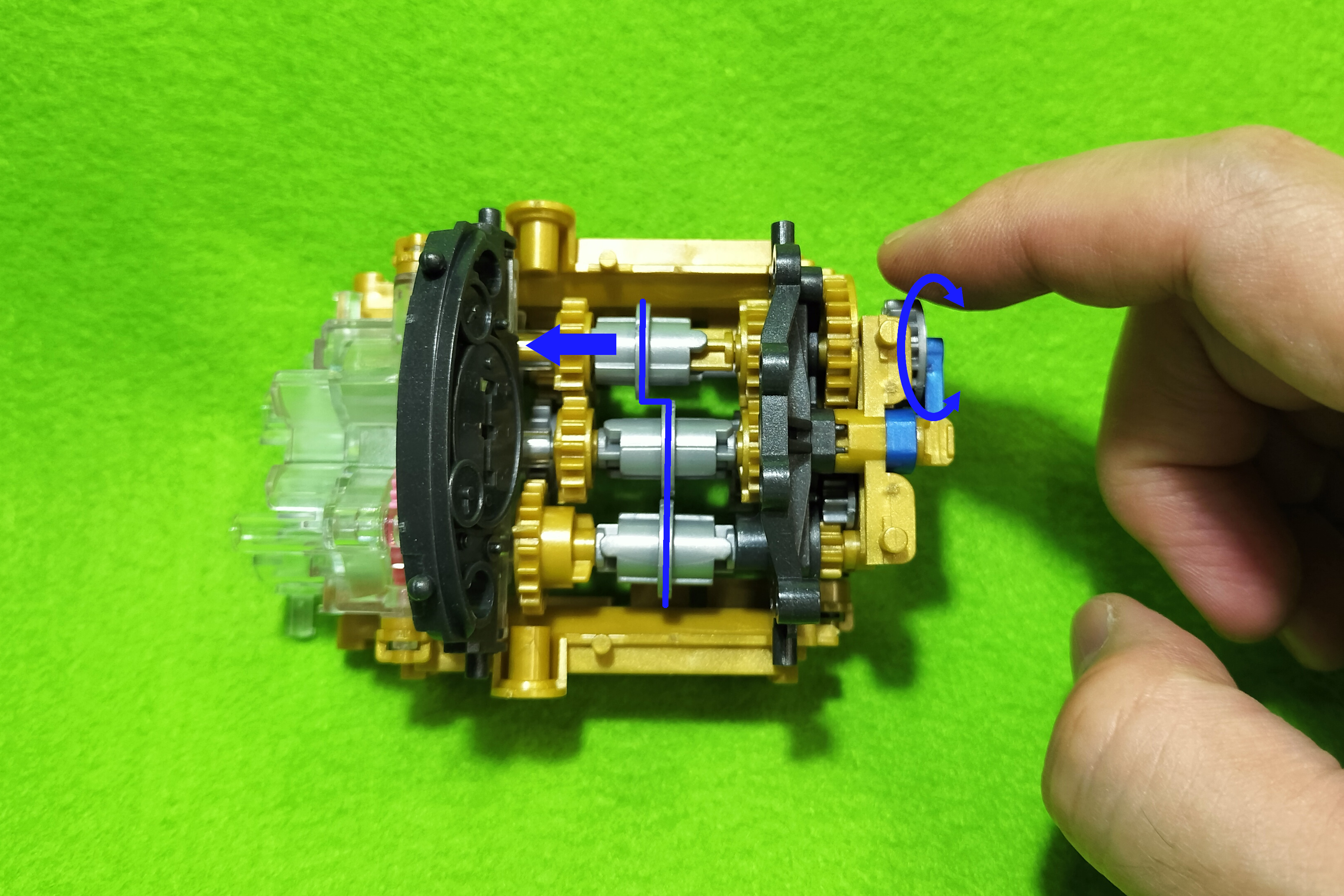 MR-9137_ミッションテスト2.jpg