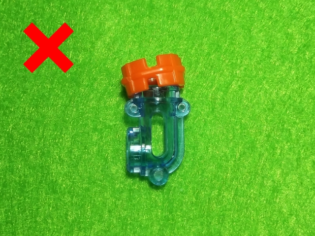 MR-9139_コネクトリング誤.jpg